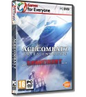 Ace Combat 7 - Skies Unknown